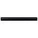 SOUNDBAR C450 2.1CH - Foto miniatura 7