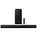 SOUNDBAR C450 2.1CH - Foto miniatura 14