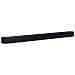 SOUNDBAR C450 2.1CH - Foto miniatura 9