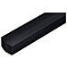 SOUNDBAR C450 2.1CH - Foto miniatura 8