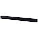 SOUNDBAR C450 2.1CH - Foto miniatura 10