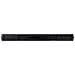 SOUNDBAR C450 2.1CH - Foto miniatura 4