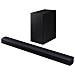 SOUNDBAR C450 2.1CH - Foto miniatura 1