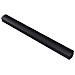 SOUNDBAR C450 2.1CH - Foto miniatura 6