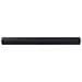 SOUNDBAR C450 2.1CH - Foto miniatura 3