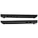 Notebook V V15 Monitor 15,6" Full HD Intel Core i5-12500H Ram 8 GB SSD 256 GB 1 x 3.1 Gen 1 Type A 1 x 3.1 Gen 1 Type C Free Dos - Foto miniatura 7