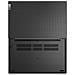 Notebook V V15 Monitor 15,6" Full HD Intel Core i5-12500H Ram 8 GB SSD 256 GB 1 x 3.1 Gen 1 Type A 1 x 3.1 Gen 1 Type C Free Dos - Foto miniatura 8