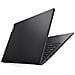 Notebook V V15 Monitor 15,6" Full HD Intel Core i5-12500H Ram 8 GB SSD 256 GB 1 x 3.1 Gen 1 Type A 1 x 3.1 Gen 1 Type C Free Dos - Foto miniatura 9