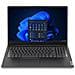 Notebook V V15 Monitor 15,6" Full HD Intel Core i5-12500H Ram 8 GB SSD 256 GB 1 x 3.1 Gen 1 Type A 1 x 3.1 Gen 1 Type C Free Dos - Foto miniatura 1