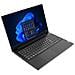 Notebook V V15 Monitor 15,6" Full HD Intel Core i5-12500H Ram 8 GB SSD 256 GB 1 x 3.1 Gen 1 Type A 1 x 3.1 Gen 1 Type C Free Dos - Foto miniatura 2