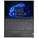Notebook V V15 Monitor 15,6" Full HD Intel Core i5-12500H Ram 8 GB SSD 256 GB 1 x 3.1 Gen 1 Type A 1 x 3.1 Gen 1 Type C Free Dos - Foto miniatura 4