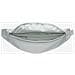 Heritage Waistpack Db0490-034, Unisex, Bianca, Marime Universala - Foto miniatura 4