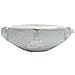 Heritage Waistpack Db0490-034, Unisex, Bianca, Marime Universala - Foto miniatura 1