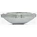 Heritage Waistpack Db0490-034, Unisex, Bianca, Marime Universala - Foto miniatura 7