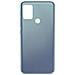 Cover Scocca Posteriore Ricambio Originale 5s58c18590 Per Moto G20 Breeze Blu - Foto miniatura 1