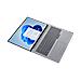 Notebook ThinkBook 16 Monitor 16" WUXGA Intel Core Ultra 5 125U Ram 16 GB SSD 512 GB Intel Graphics 2 x 3.1 Gen 1 di tipo A 1 x 3.1 Gen 2 Type C Windows 11 Pro - Foto miniatura 10