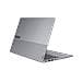 Notebook ThinkBook 16 Monitor 16" WUXGA Intel Core Ultra 5 125U Ram 16 GB SSD 512 GB Intel Graphics 2 x 3.1 Gen 1 di tipo A 1 x 3.1 Gen 2 Type C Windows 11 Pro - Foto miniatura 5