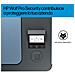 Stampante Color Laser Jet Pro 3202dw 600x600dpi a Colori A4 Grigio /Bianco - Foto miniatura 7