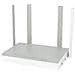 SKIPPER 2ND EDITION (KN-1912), ROUTER 4 PORTE 1GBPS, WI-FI AC1200, MESH, VPN, PARENTAL CONTROL, MEDIA SERVER, MENU MUL - Foto miniatura 1