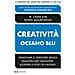 W. Chan Kim - Creatività Oceano blu. Innovare e crescere senza smantellare industrie, aziende e posti di lavoro - Foto miniatura 2