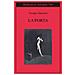 Georges Simenon - La Porta - Foto miniatura 1