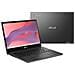 Notebook CM1402CM2A-NK0147 Monitor 14" Full HD Kompanio 520 8 GB LPDDR4x-SDRAM 128 GB eMMC Wi-Fi 6 ChromeOS - Foto miniatura 6