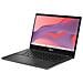 Notebook CM1402CM2A-NK0147 Monitor 14" Full HD Kompanio 520 8 GB LPDDR4x-SDRAM 128 GB eMMC Wi-Fi 6 ChromeOS - Foto miniatura 3