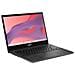 Notebook CM1402CM2A-NK0147 Monitor 14" Full HD Kompanio 520 8 GB LPDDR4x-SDRAM 128 GB eMMC Wi-Fi 6 ChromeOS - Foto miniatura 4