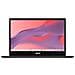 Notebook CM1402CM2A-NK0147 Monitor 14" Full HD Kompanio 520 8 GB LPDDR4x-SDRAM 128 GB eMMC Wi-Fi 6 ChromeOS - Foto miniatura 5