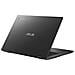 Notebook CM1402CM2A-NK0147 Monitor 14" Full HD Kompanio 520 8 GB LPDDR4x-SDRAM 128 GB eMMC Wi-Fi 6 ChromeOS - Foto miniatura 2