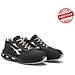 Scarpe Antinfortunistiche Basse Red Lion S3 Raptor - 41 - Foto miniatura 1