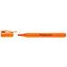 Textliner 38 evidenziatore 1 pz Arancione - Foto miniatura 1