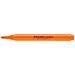 Textliner 38 evidenziatore 1 pz Arancione - Foto miniatura 2