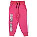 Pantalon De Jogging Lee Cooper - Foto miniatura 1