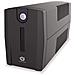 ZEUS07ES Gruppo di Continuità (UPS) A Linea Interattiva 1 kVA 600 W 2 Presa (e) AC - Foto miniatura 1