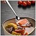 Mestolo Da Zuppa In Acciaio Inossidabile Silver - Foto miniatura 2