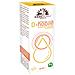 D Nobile 30ml - Foto miniatura 1