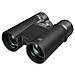 Binocolo Fujifilm Hyper Clarity HC8x42 - Foto miniatura 1
