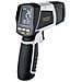 ThermoSpot XP Termometro a infrarossi Ottica 50:1 -40 - 1500 °C Misurazione IR senza contatto - Foto miniatura 1