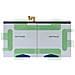Batteria Interna Per Samsung Tab S9 Ultra 11200mah Modello Eb-bx916aby - Foto miniatura 4