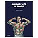 La Gloria Aurelio Picca - Foto miniatura 1