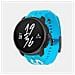 Smartwatch 1.32" 45 mm Bluetooth /WiFi Colore Blu - Foto miniatura 1
