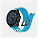 Smartwatch 1.32" 45 mm Bluetooth /WiFi Colore Blu - Foto miniatura 2