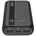 Power Bank 10000 - Foto miniatura 1