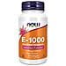 Vitamina E-1000 Tocoferoli Misti 50 Capsule Molli - Foto miniatura 1