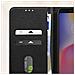 Custodia A Libro Per Xiaomi Redmi 6 Supporto Video Multifunzione - Foto miniatura 3