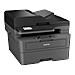 MFC-L2862DW stampante multifunzione Laser A4 1200 x 1200 DPI 34 ppm Wi-Fi - Foto miniatura 3