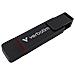 Dual QuickStick unità flash USB 256 GB USB Type-A / USB Type-C 3.2 Gen 1 (3.1 Gen 1) Grigio - Foto miniatura 2