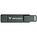 Dual QuickStick unità flash USB 256 GB USB Type-A / USB Type-C 3.2 Gen 1 (3.1 Gen 1) Grigio - Foto miniatura 9