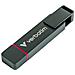 Dual QuickStick unità flash USB 256 GB USB Type-A / USB Type-C 3.2 Gen 1 (3.1 Gen 1) Grigio - Foto miniatura 11